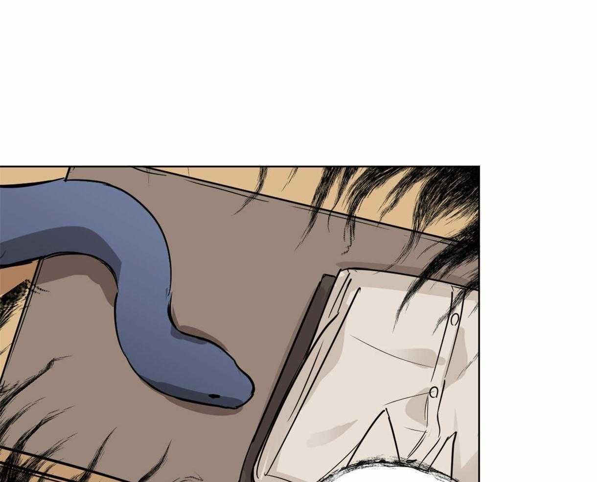 变温禽兽第12话图