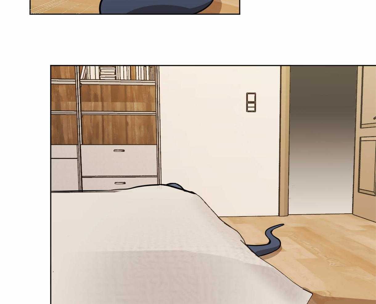 变温禽兽第12话图