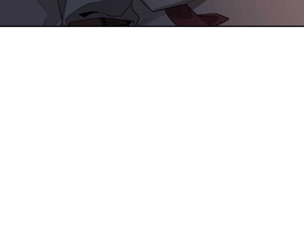 变温禽兽 第121话 第16页