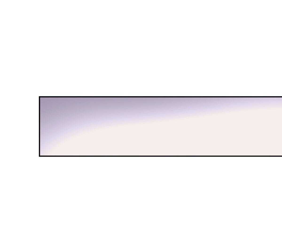 变温禽兽 第122话 第48页