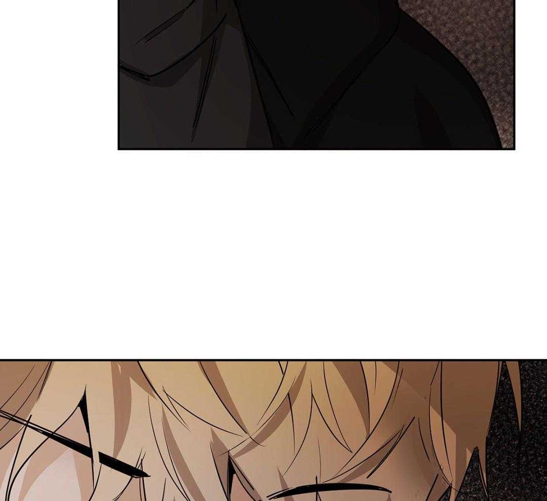 变温禽兽第126话图