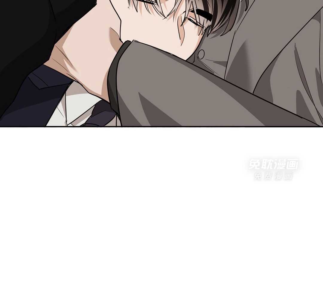 变温禽兽第126话图