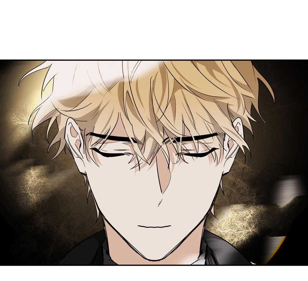 变温禽兽第126话图