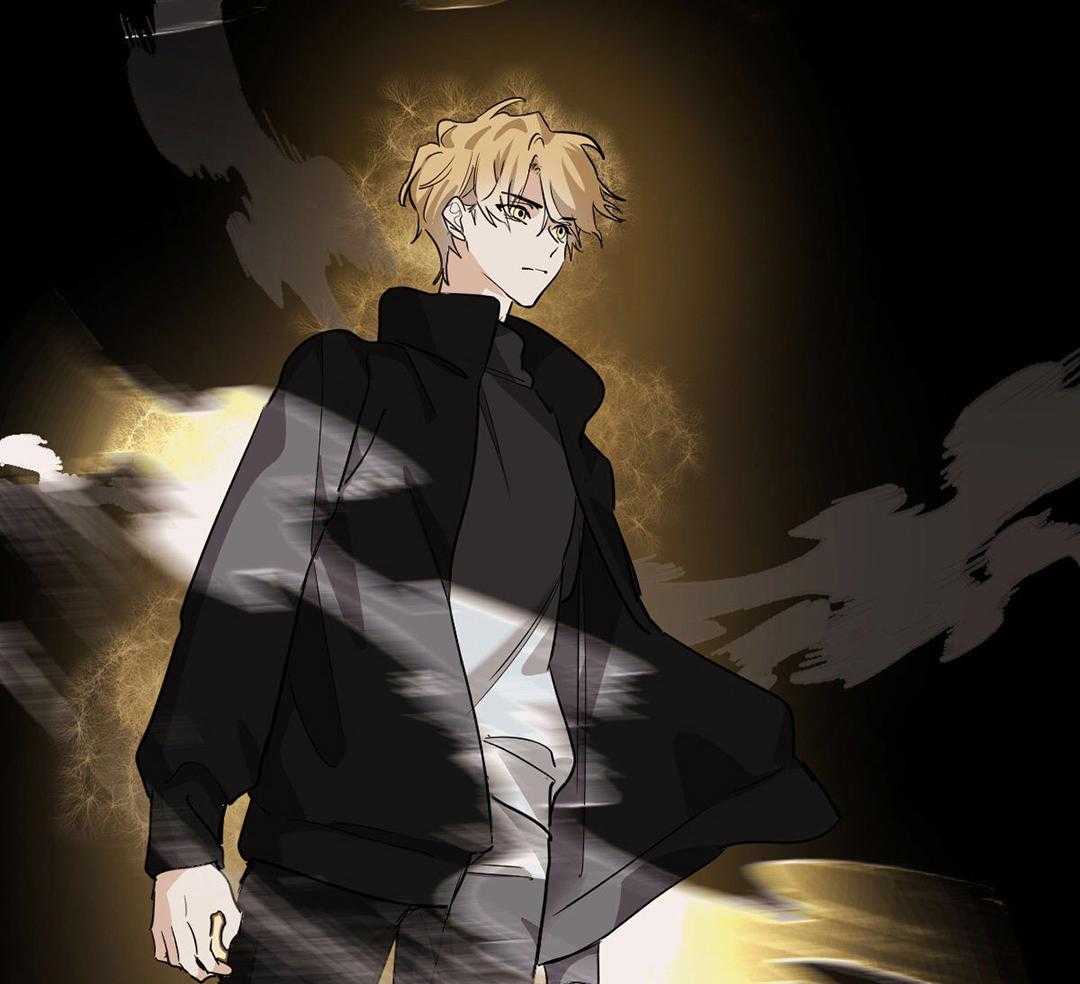 变温禽兽 第126话 第34页