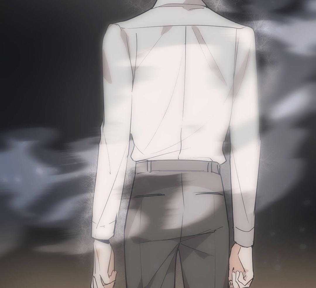 变温禽兽 第126话 第39页