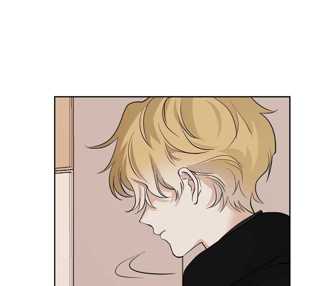 变温禽兽第127话图