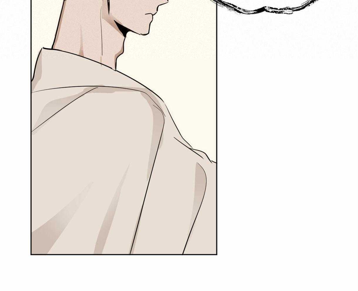 变温禽兽第13话图