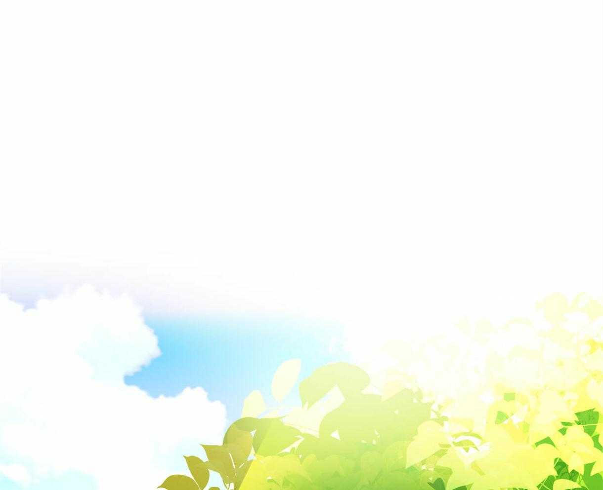 变温禽兽第13话图