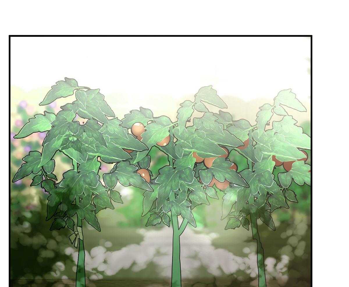 变温禽兽第134话图