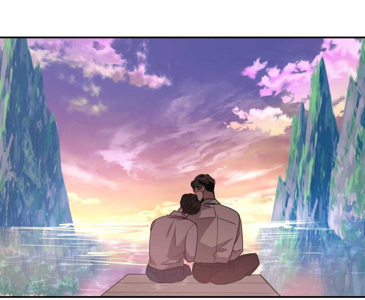 变温禽兽第134话图