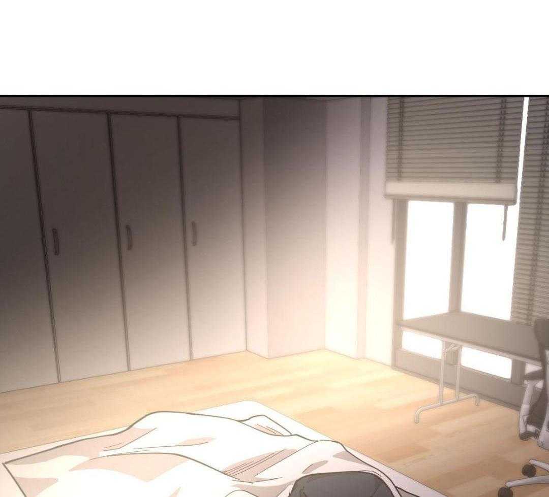 变温禽兽第139话图