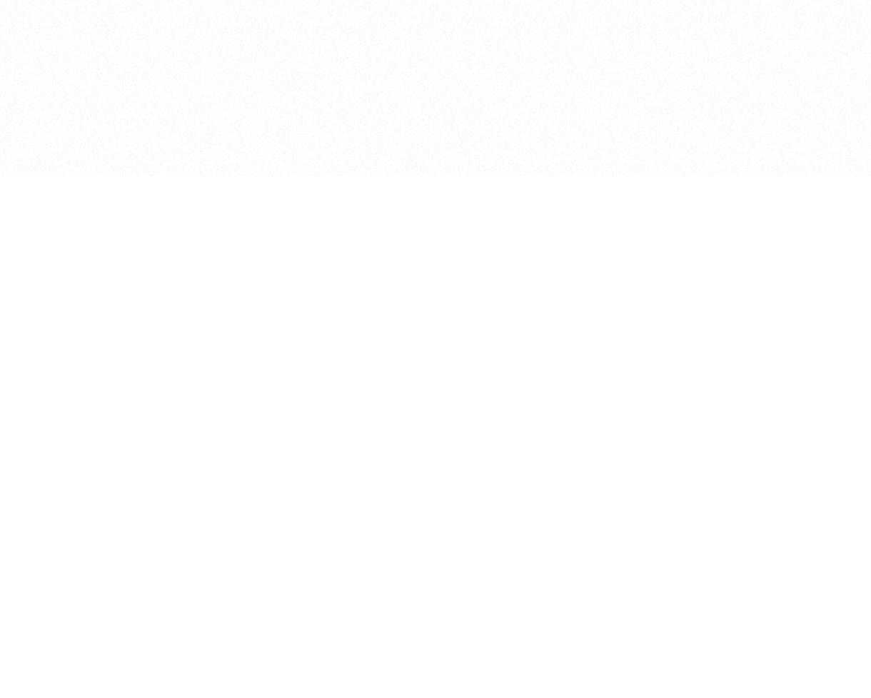 变温禽兽第14话图