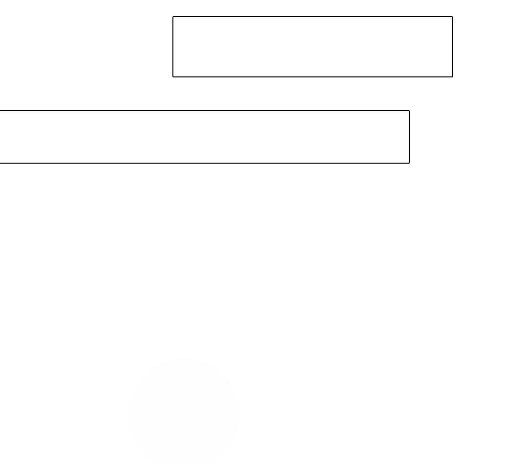 变温禽兽第144话图