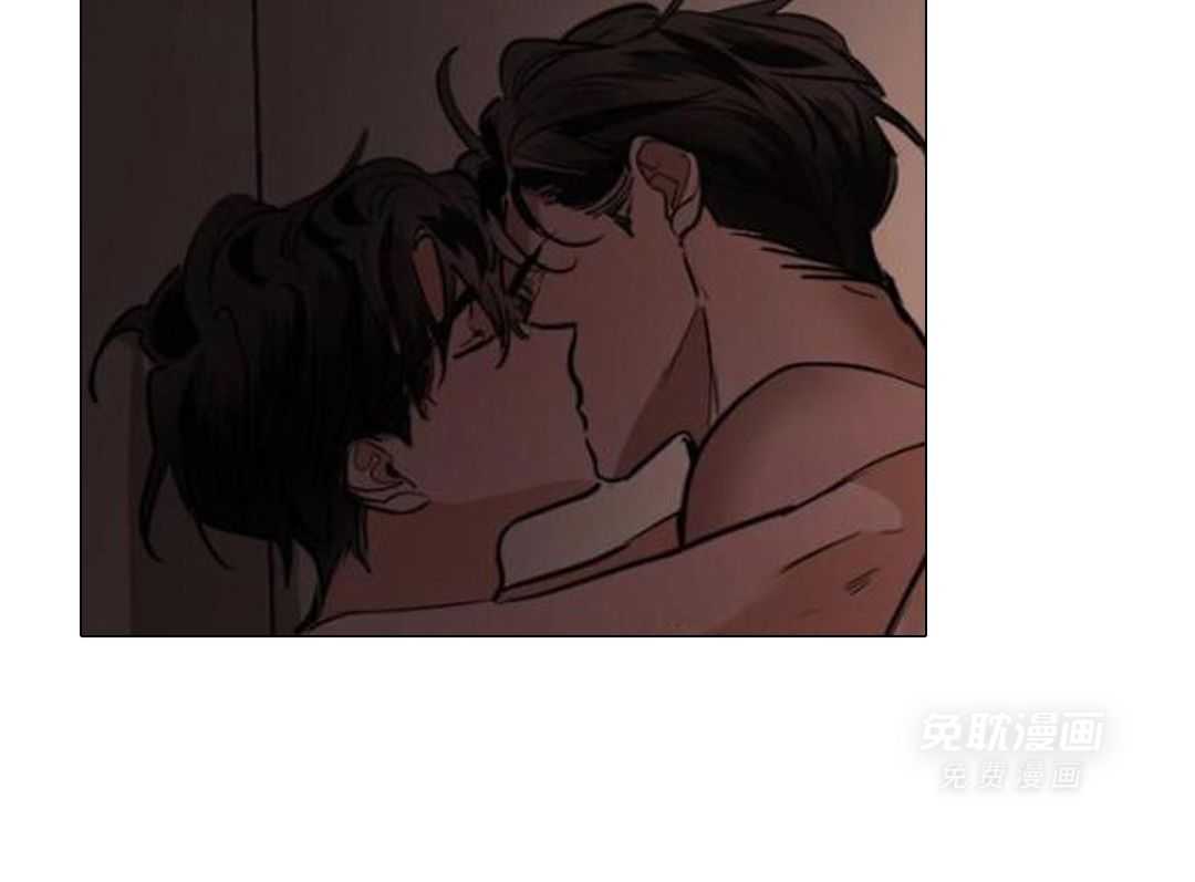 变温禽兽第144话图