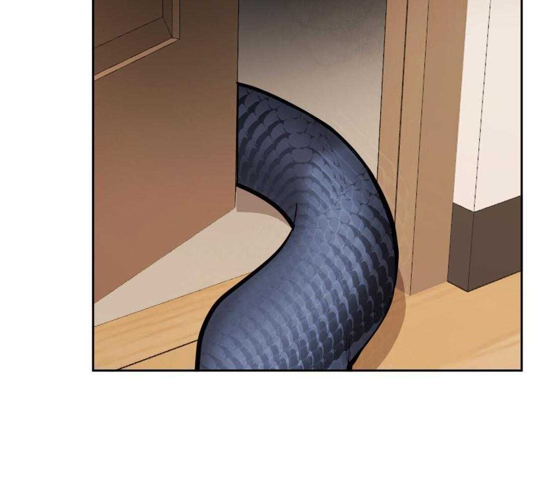 变温禽兽第153话图