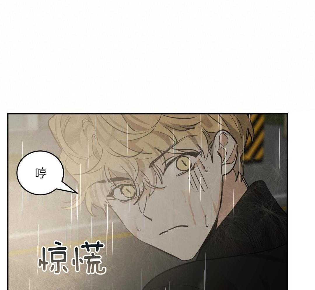 变温禽兽 第156话 第37页