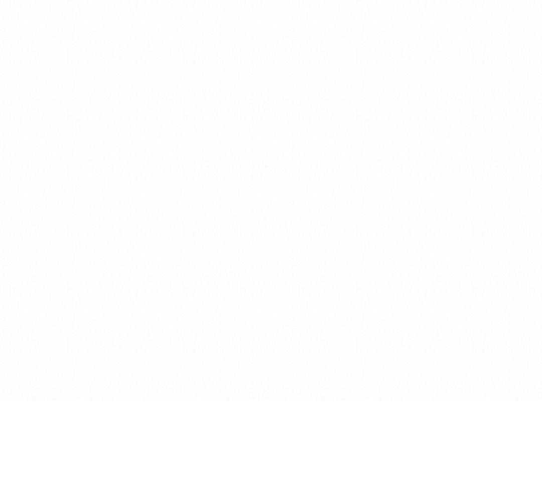 变温禽兽 第157话 第37页