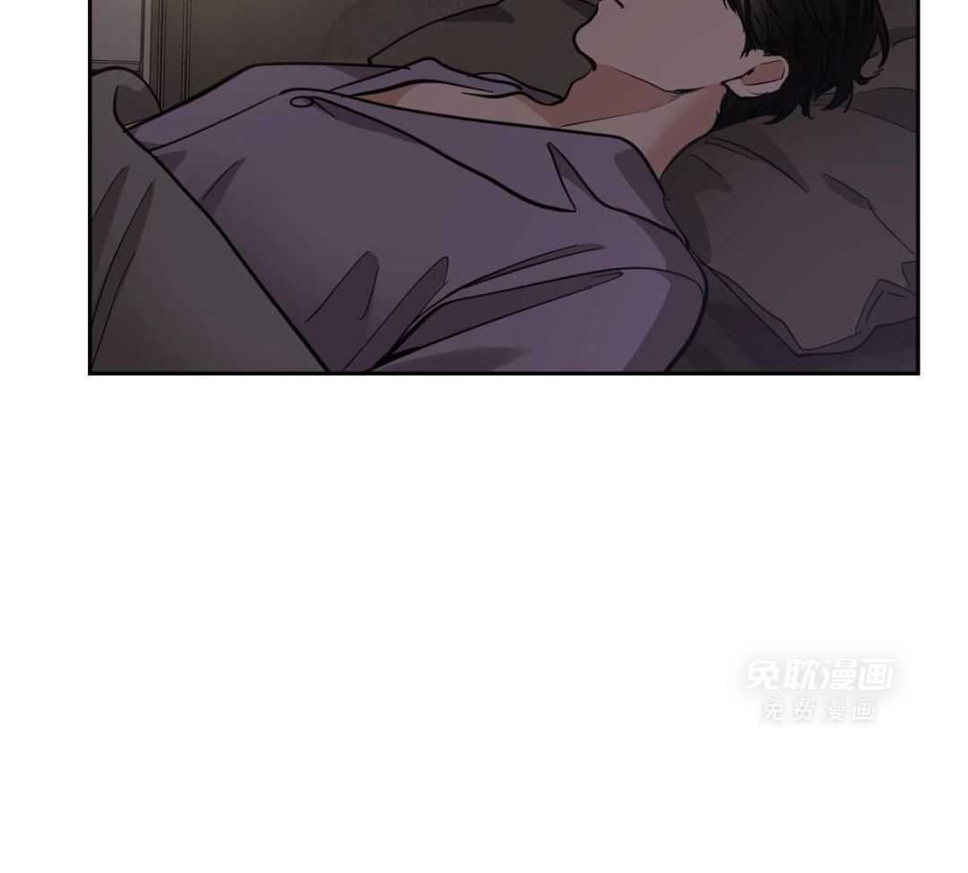 变温禽兽第159话图