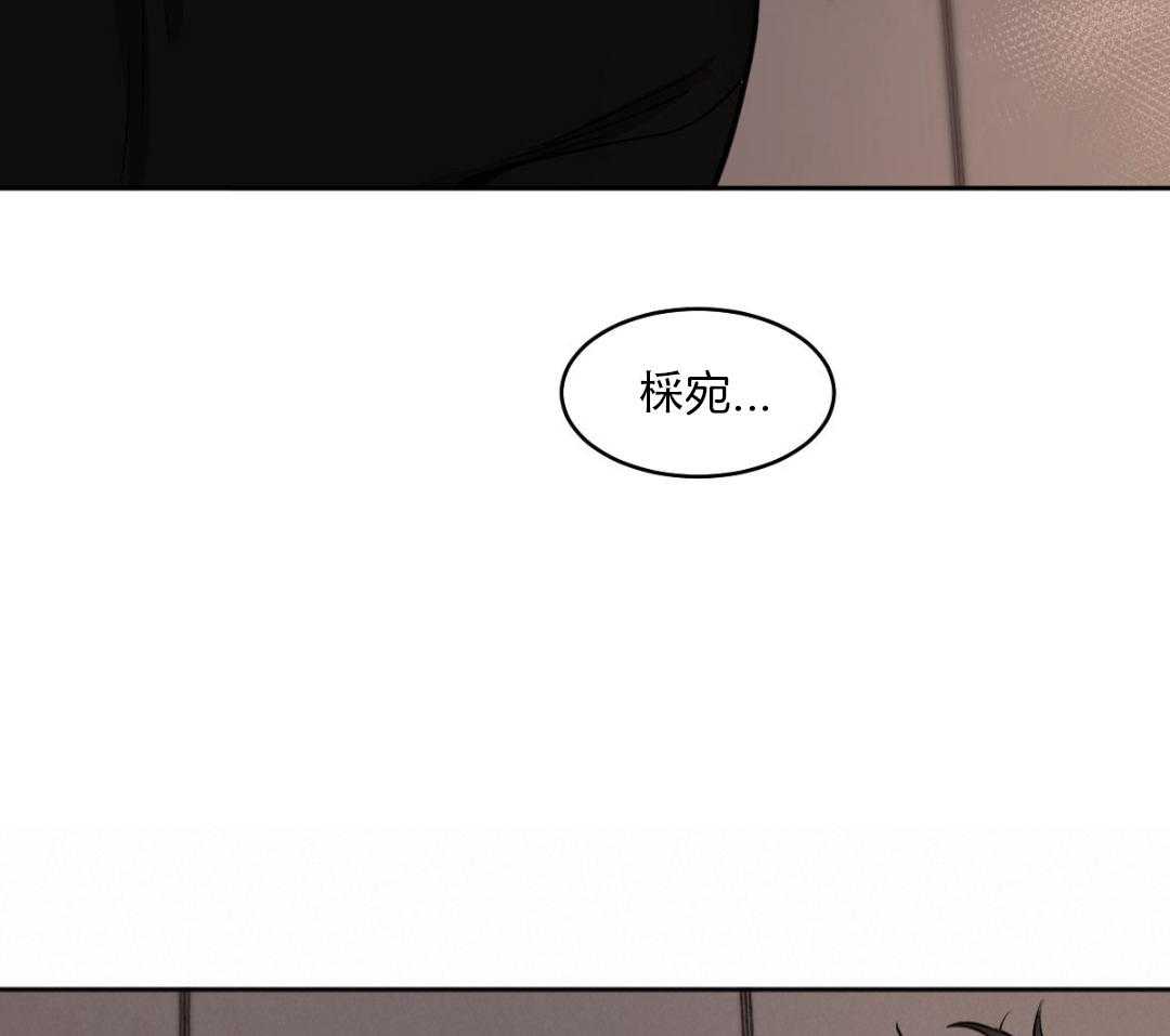 变温禽兽第162话图