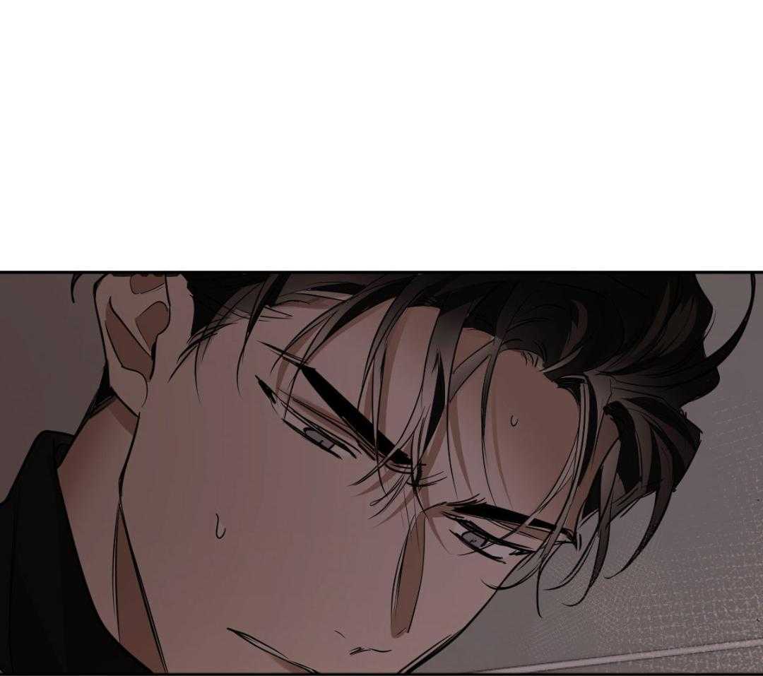 变温禽兽第162话图