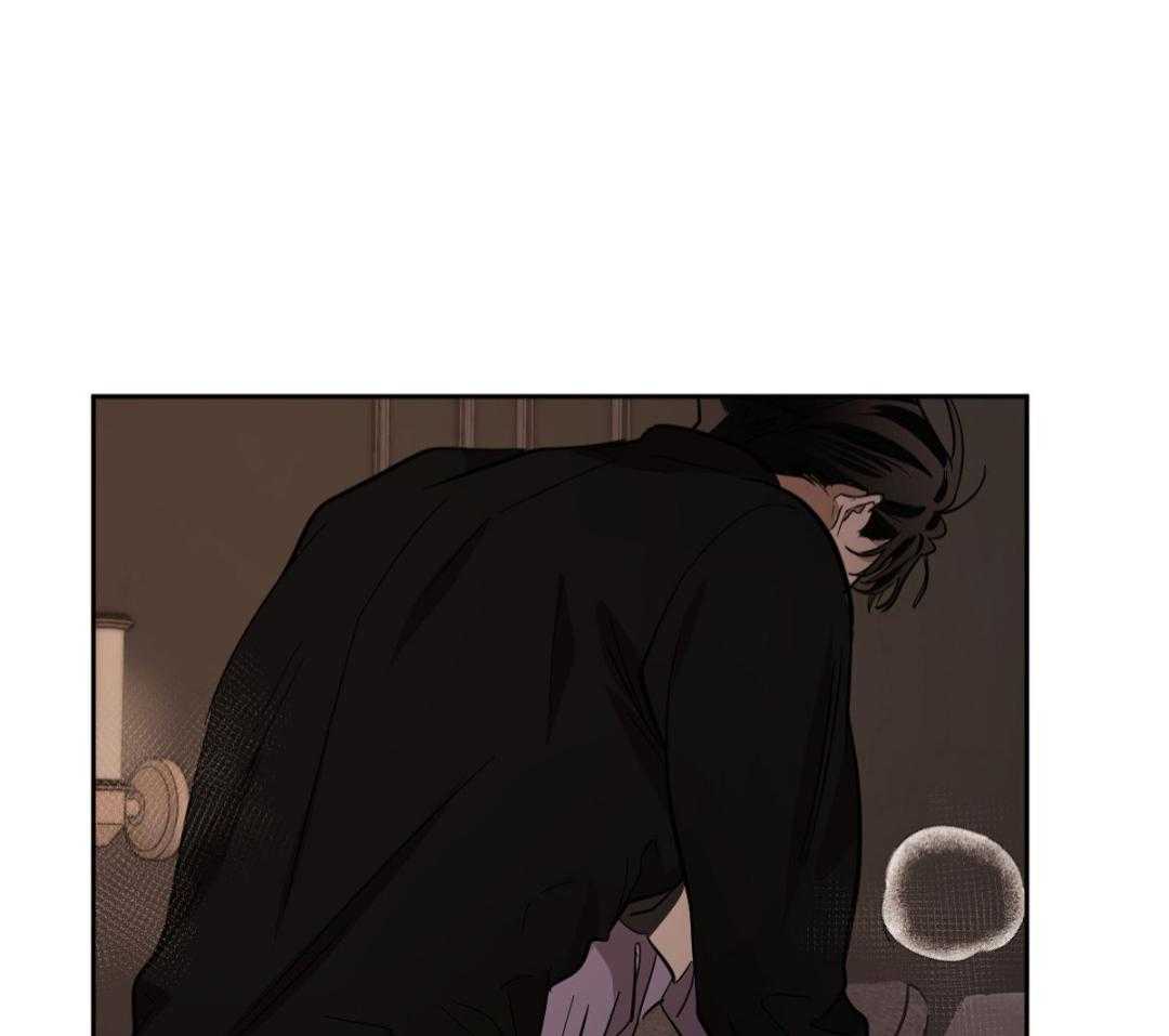 变温禽兽第162话图