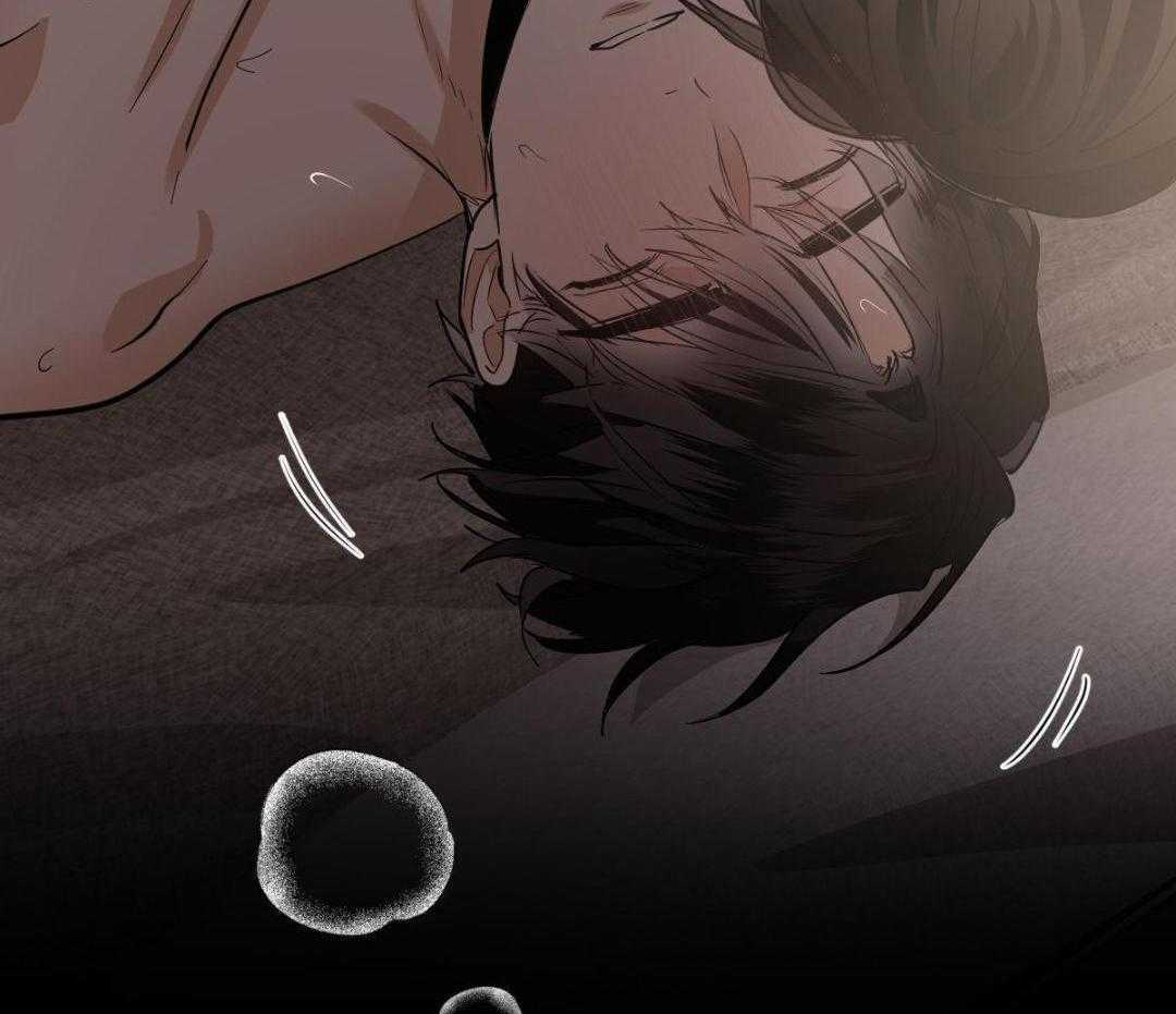 变温禽兽第163话图