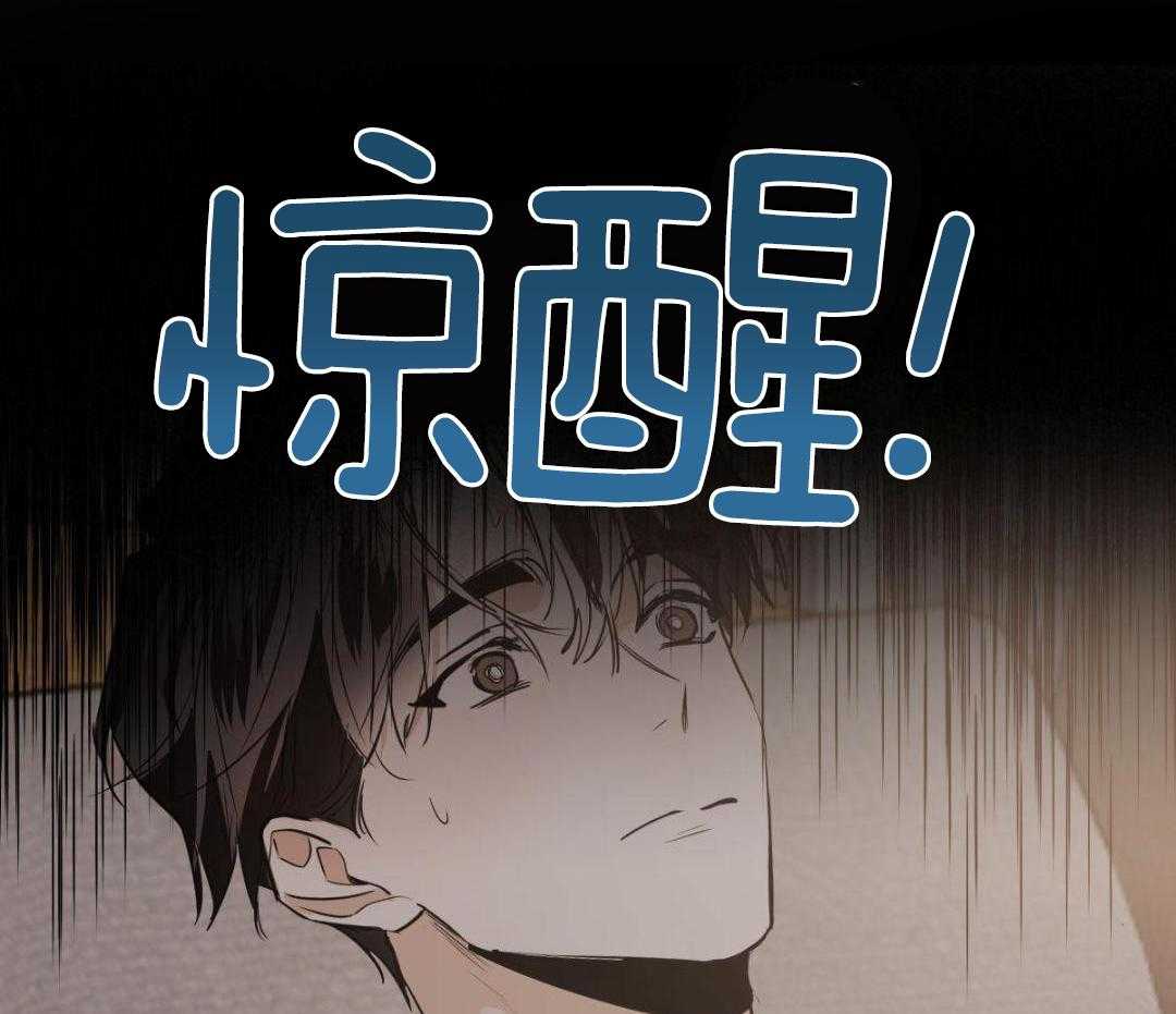 变温禽兽第163话图