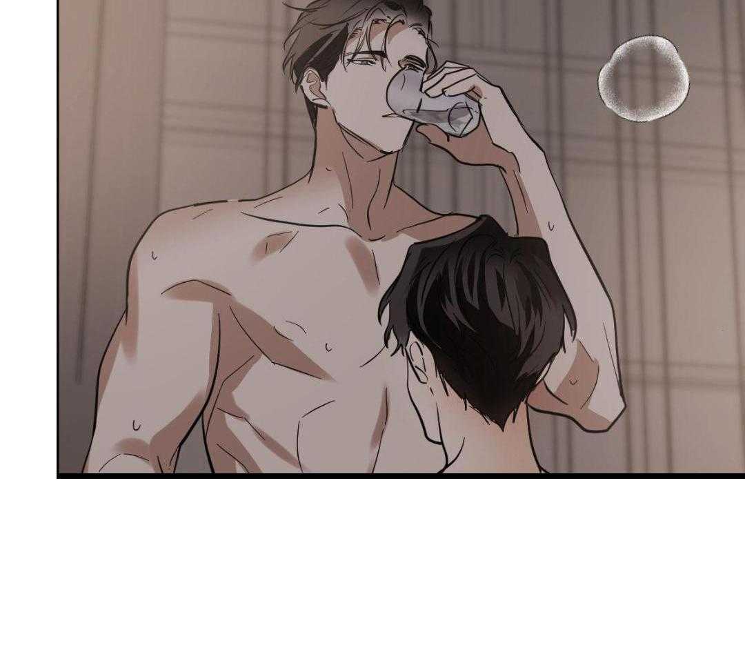 变温禽兽 第164话 第6页