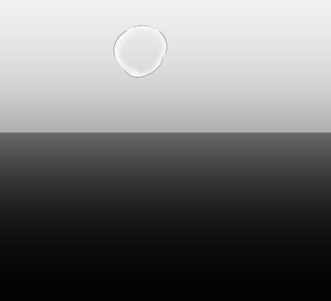 变温禽兽第164话图