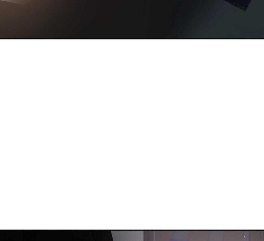 变温禽兽第164话图