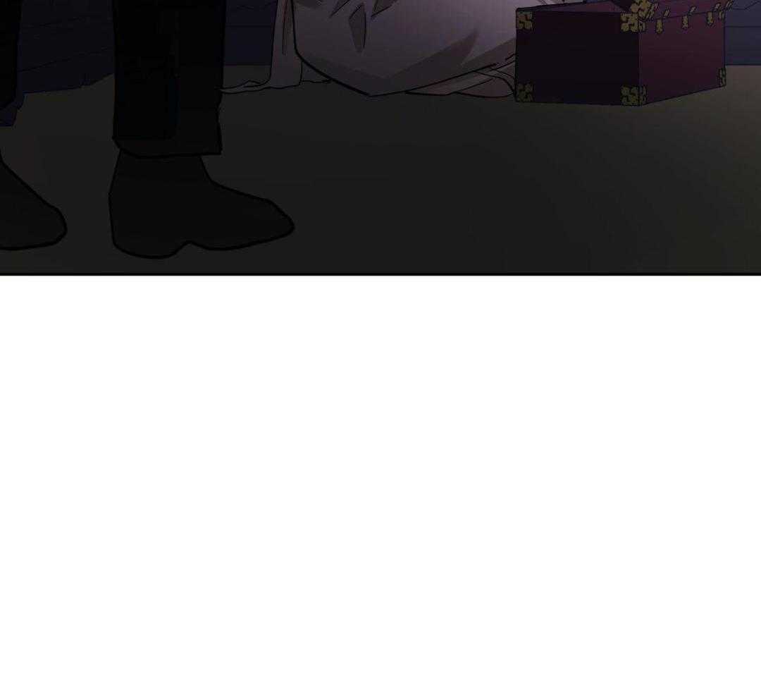 变温禽兽第164话图