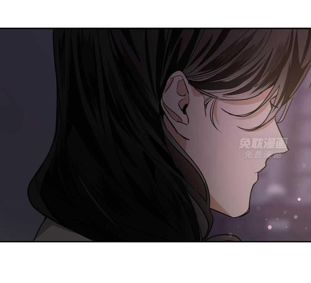 变温禽兽第164话图