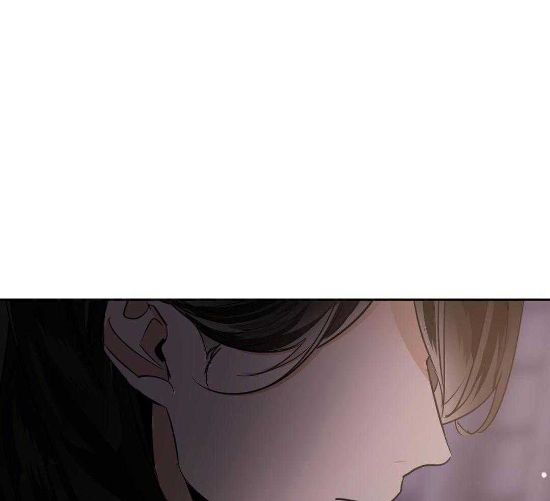 变温禽兽第164话图