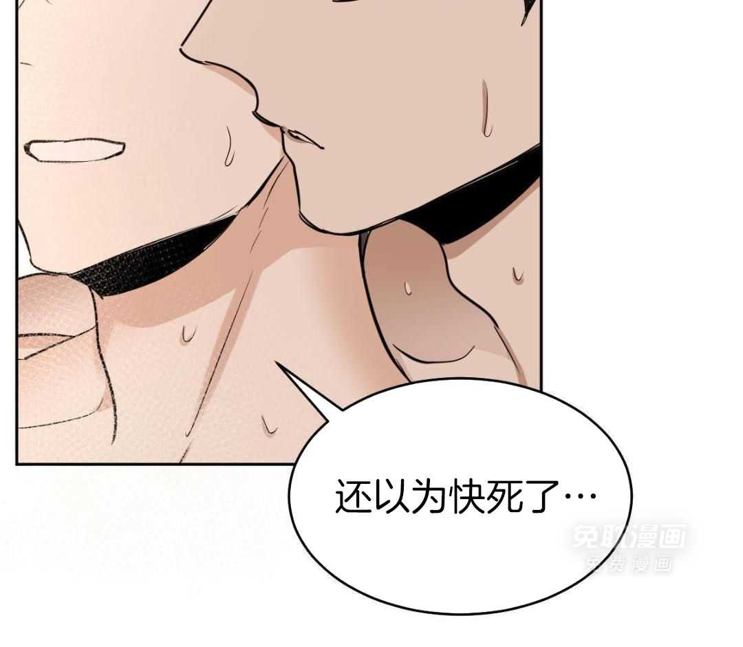 变温禽兽第165话图