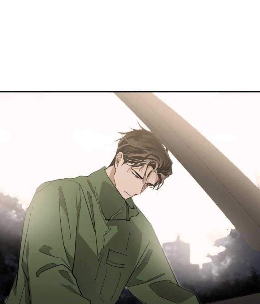 变温禽兽第166话图