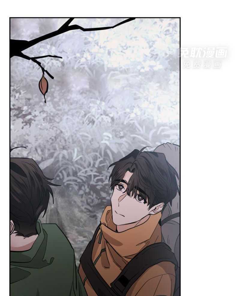 变温禽兽第166话图