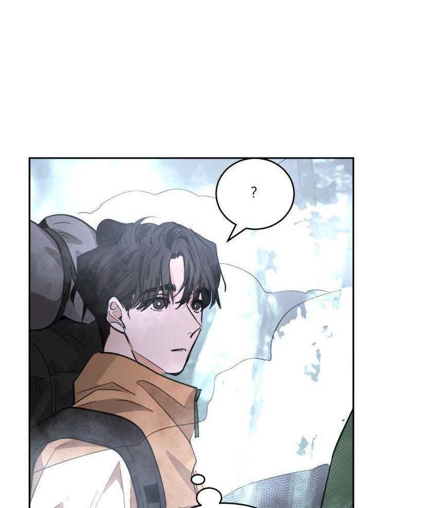 变温禽兽第166话图