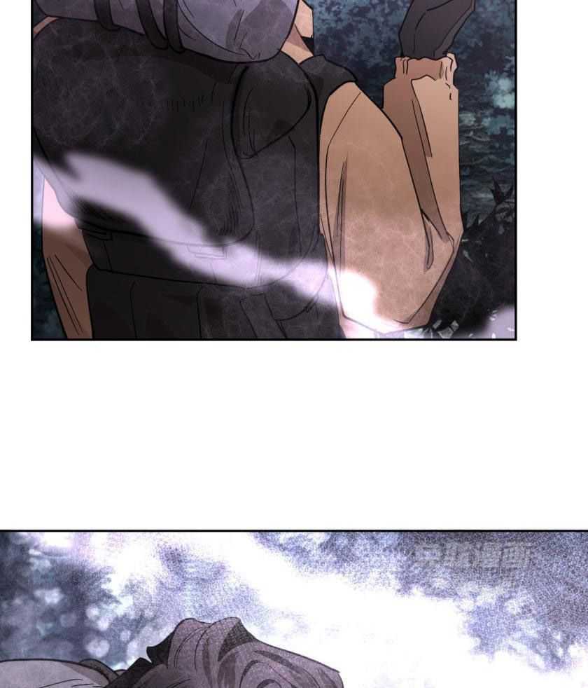 变温禽兽第167话图