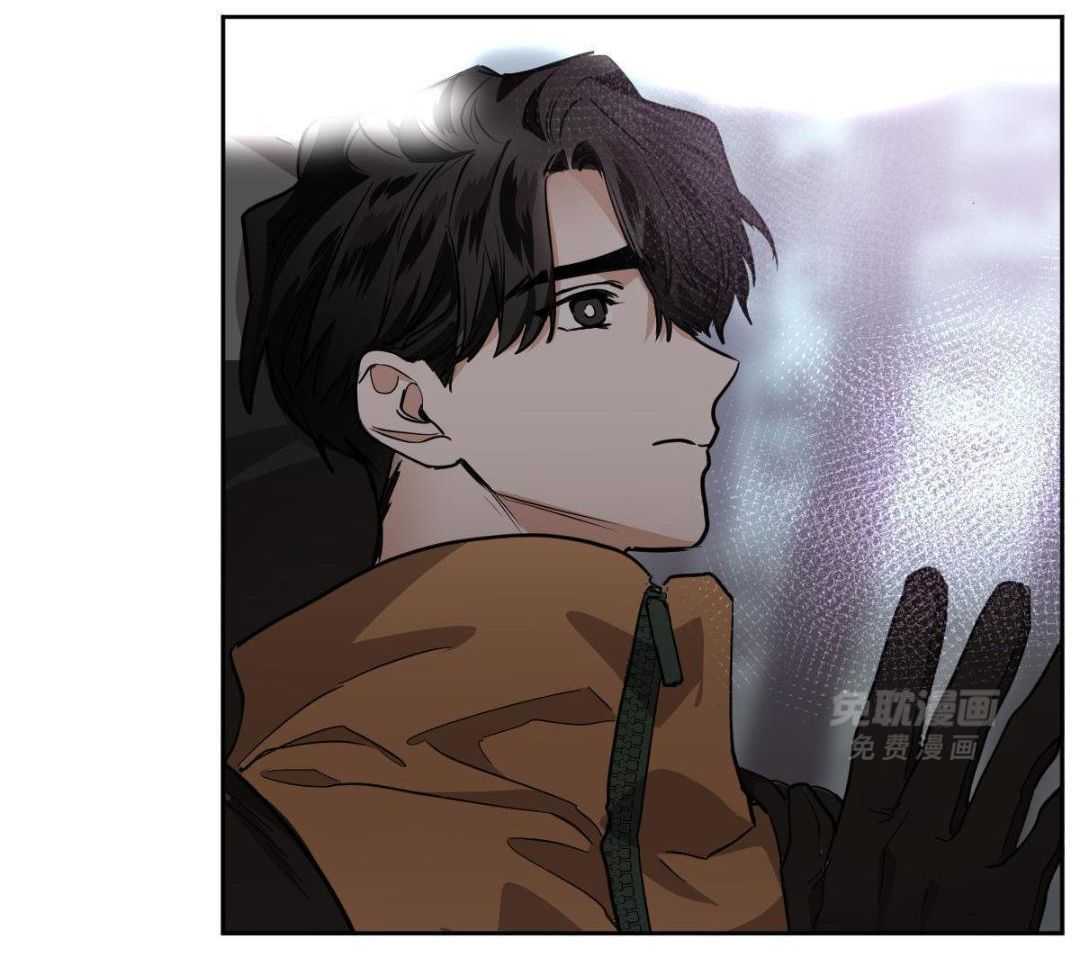 变温禽兽第167话图