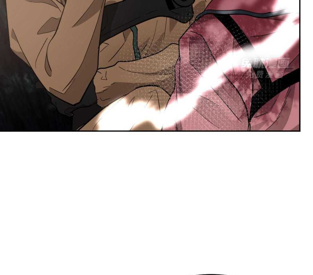 变温禽兽第168话图