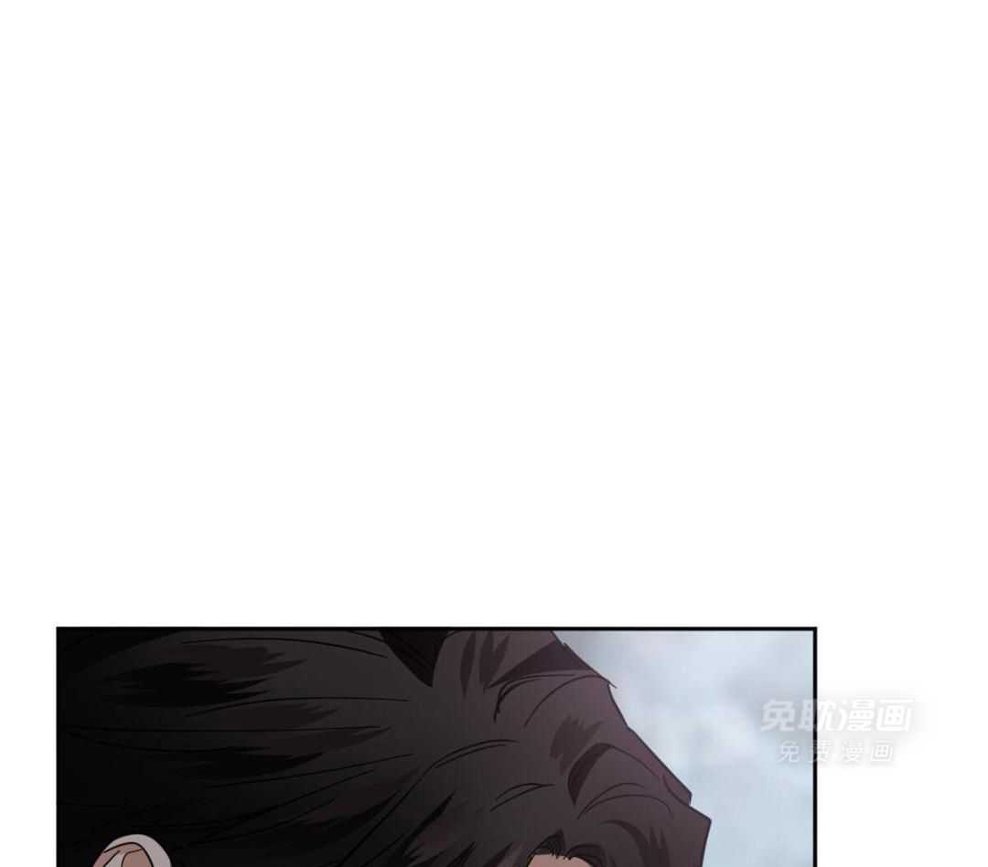 变温禽兽第168话图