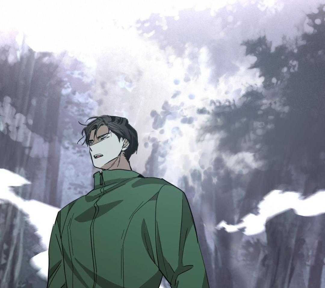 变温禽兽第169话图