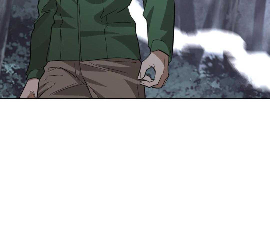 变温禽兽第169话图