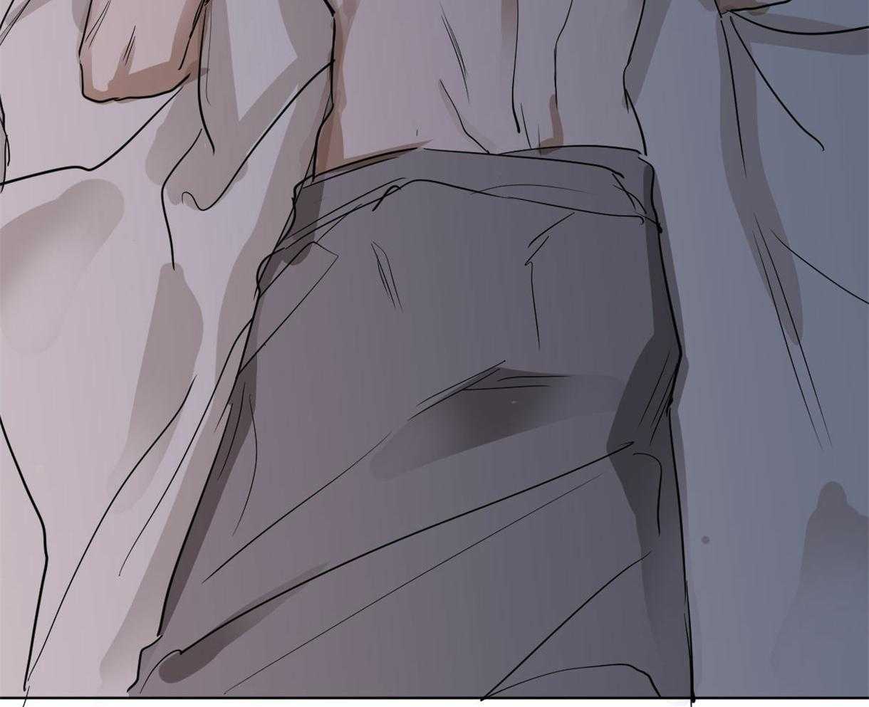 变温禽兽第17话图