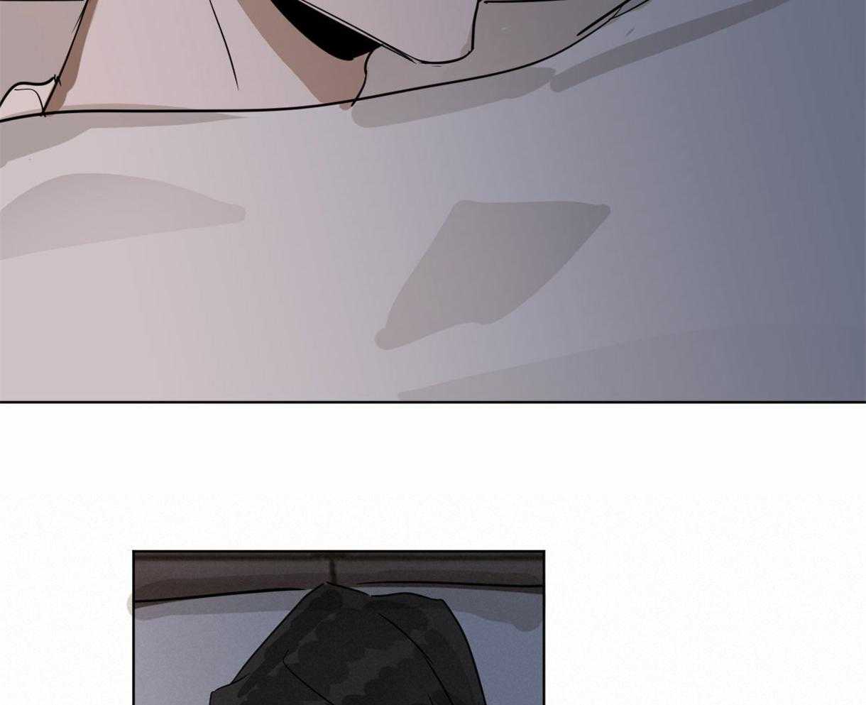 变温禽兽第17话图