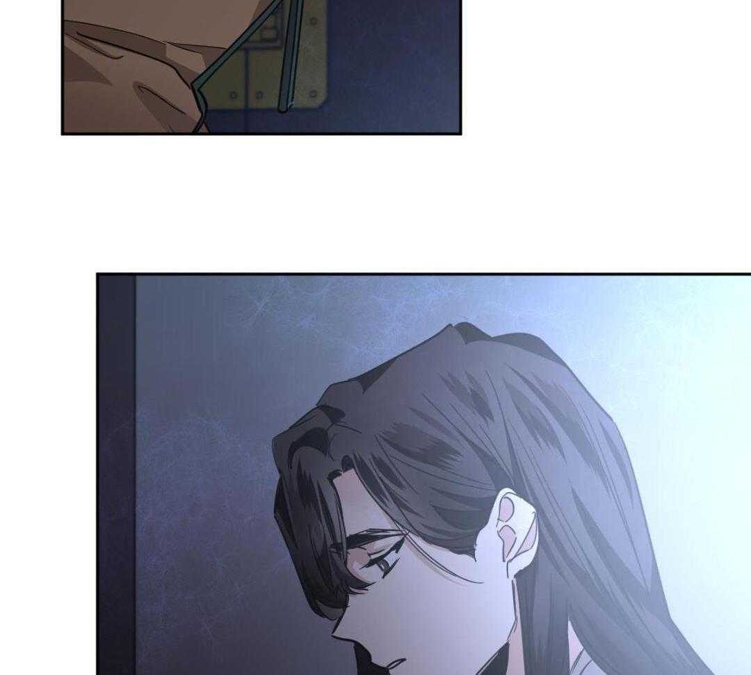 变温禽兽第170话图