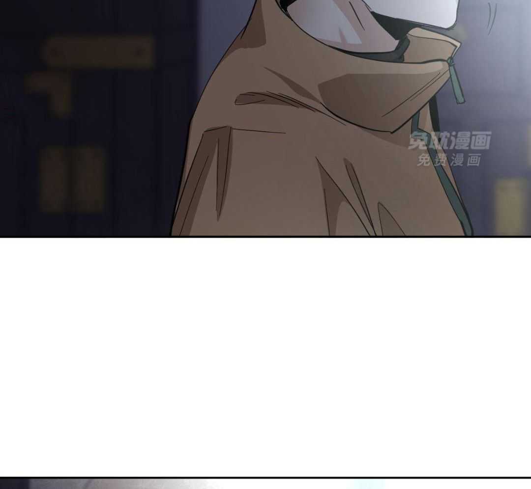 变温禽兽第171话图