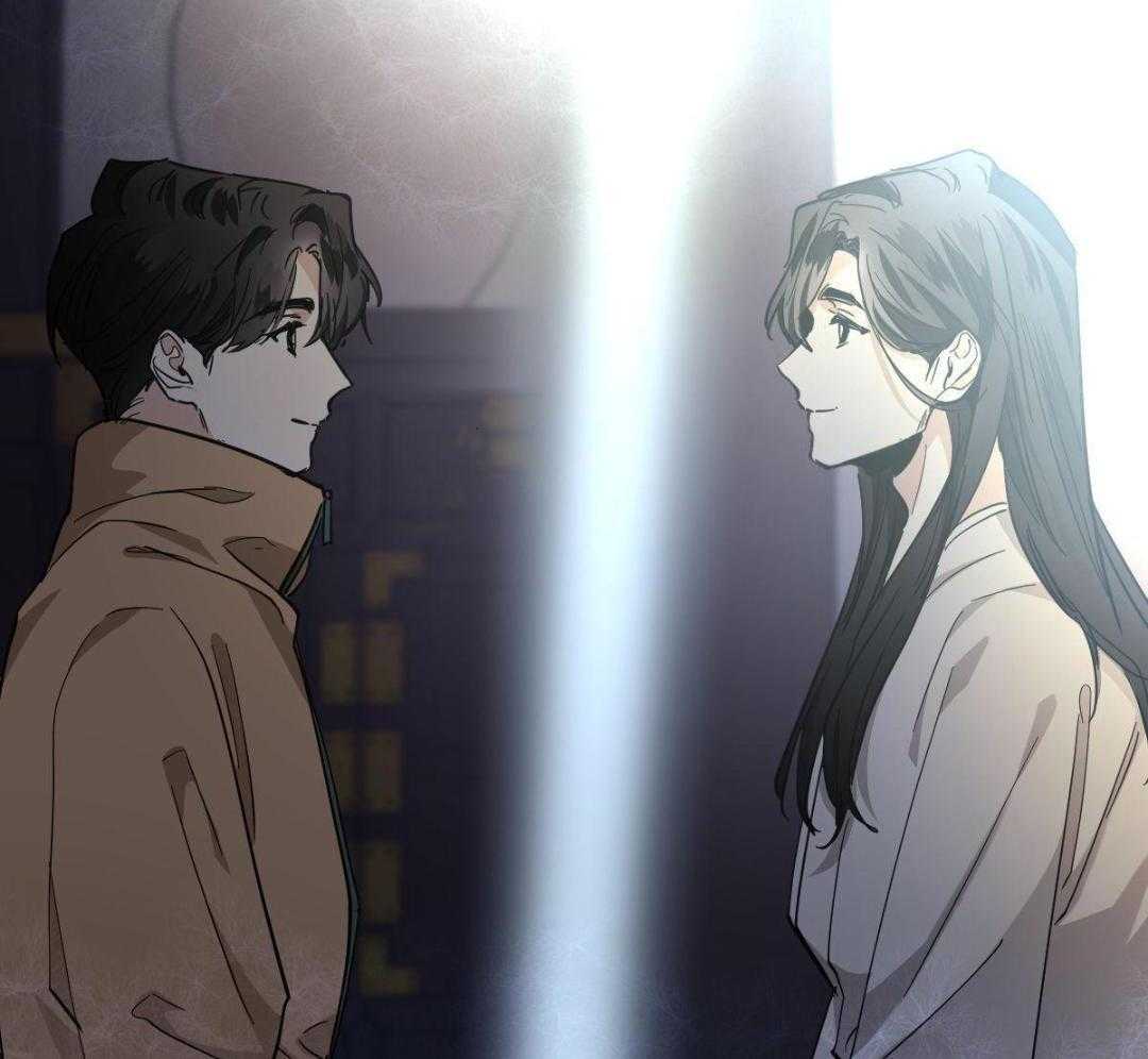 变温禽兽第171话图