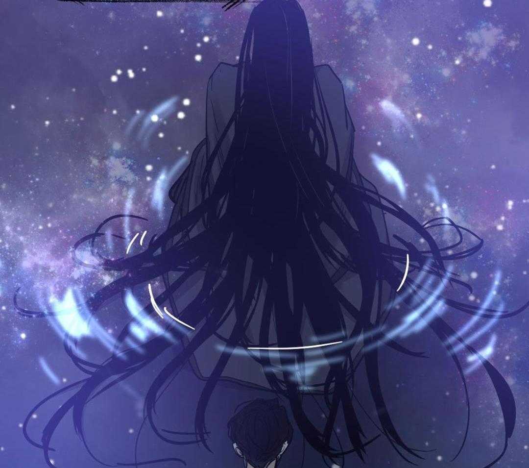 变温禽兽 第181话 第14页