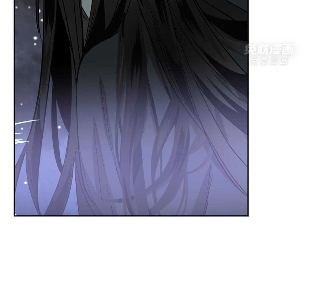 变温禽兽 第181话 第18页